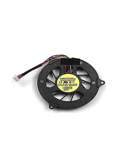 Dell Studio 1537 Fan Dell Studio 1537 Soğutucu Fanı