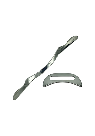 Graston 2 Parçalı Uzun Set Model 7