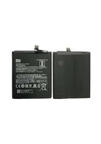 Xiaomi Mi Mix 3 Bm3K Batarya