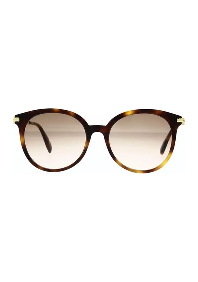 Alexander Mcqueen Am0135s 002 Kadın Güneş Gözlüğü