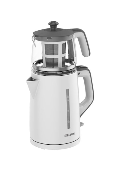 Altus AL 795 1.7 L Çay Makinesi