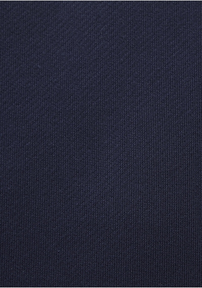 Mavi - Yarı Fermuarlı Lacivert Sweatshirt 0s10243-82318 Lacivert