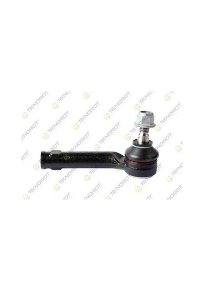 Ford Ecosport Sağ Rot Başı 2018-2022 Teknorot 29642481