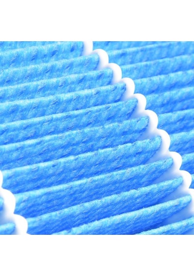Philips İle Uyumlu Fy3446/30 Hava Temizleyici Nemlendirici Filtre