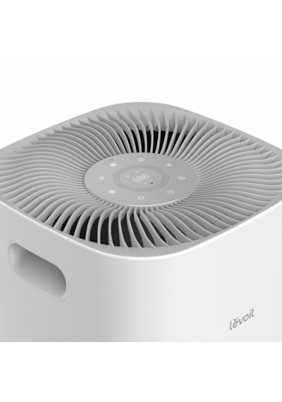 Levoit Core 600S Akıllı Hava Temizleme Cihazı