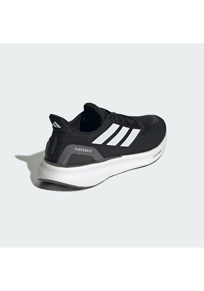 Adidas Pureboost 5 Erkek Koşu Ayakkabısı C-adııf9191e10a00 Siyah