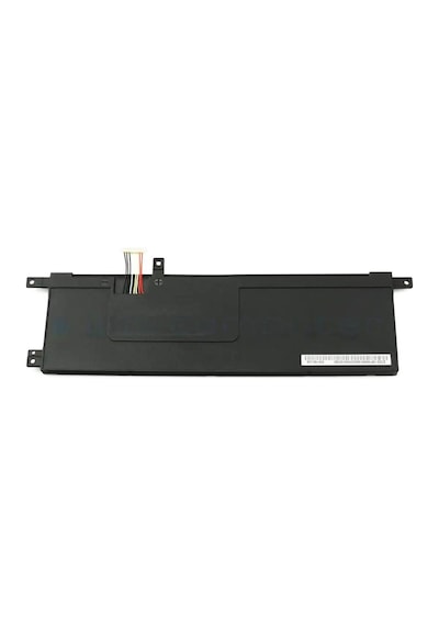 Asus B21bn9h 0b200-00840200 Batarya Asus Pil