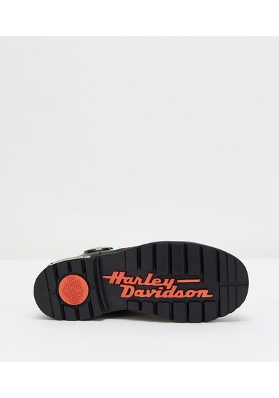 Harley Davidson Harley-Davidson Colmar Erkek Bot