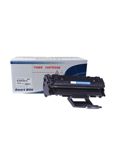 Samsung Ml 1610D2 1610 Mlt 119 Uyumlu Tonersamsung