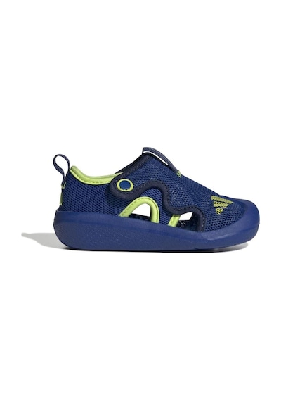 Adidas Altaventure 3 İ Unisex Bebek Spor Sandalet Jp5753 Çok Renkli
