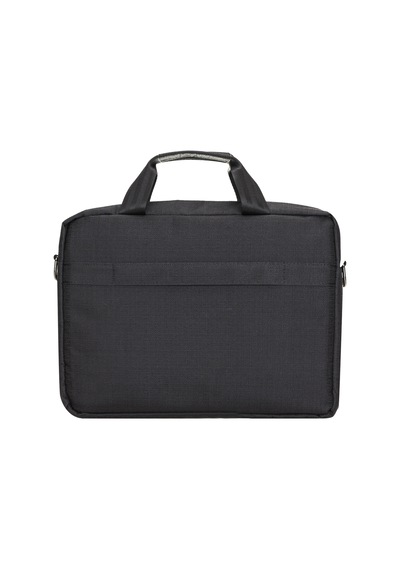 Çanta Notebook Plm Olero-Black-15.6 Siyah