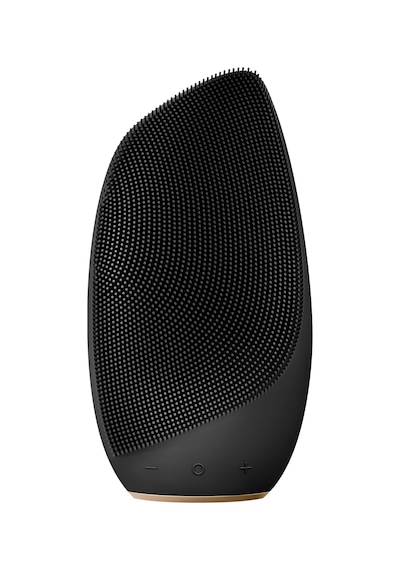 Geske Smartappguided Sonic 6 ın 1 Thermo Facial Brush