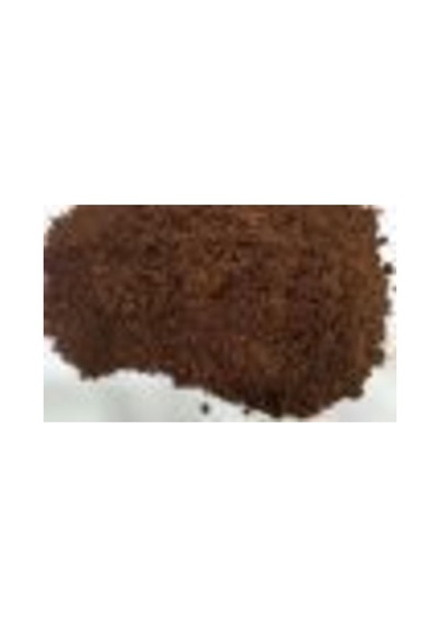 Tr Pomza Kumu 10 Lt 0-5 Mm Kaktüs Sukulent Pomzası Kırmızı Pomza Lav Taşı Ponza Taşı Volkanik Tüf 0,250