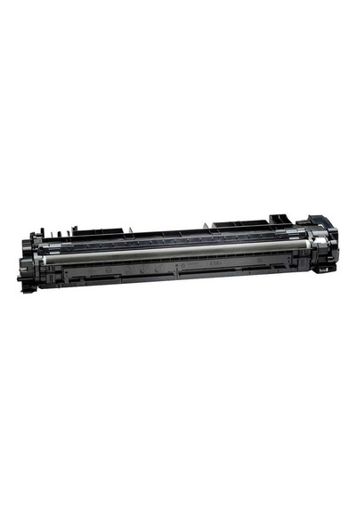 Premium Uyumlu Hp 658a W2000a Siyah Toner Color Laserjet Enterprise M751 7.000 Sayfa