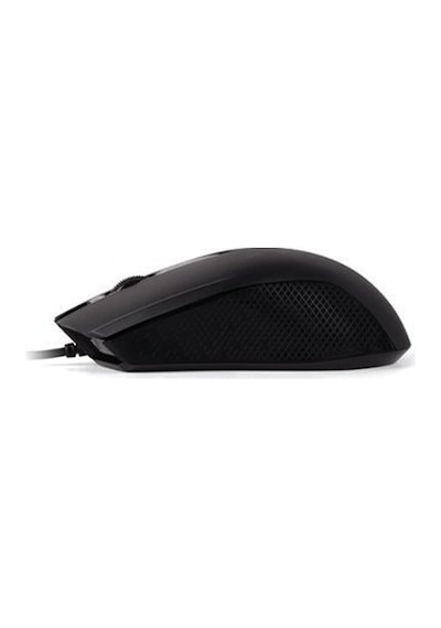 A4 Tech Op-760 Usb V-Track 1000 Dpı Mouse
