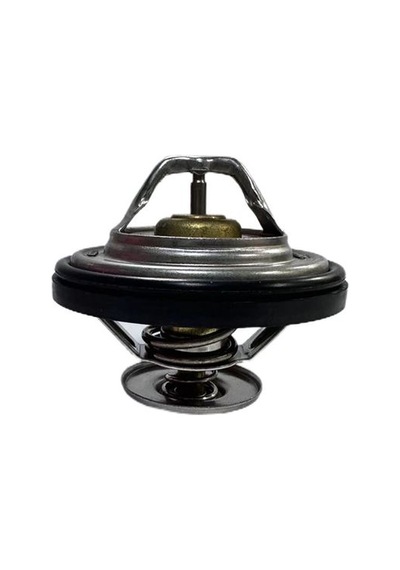 Termostat 92 C Bmw M40/42/44/50/52 Mga-85139