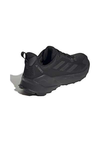 Adidas Terrex Traılmaker 2 Siyah Erkek Outdoor 000000000102264163 Siyah