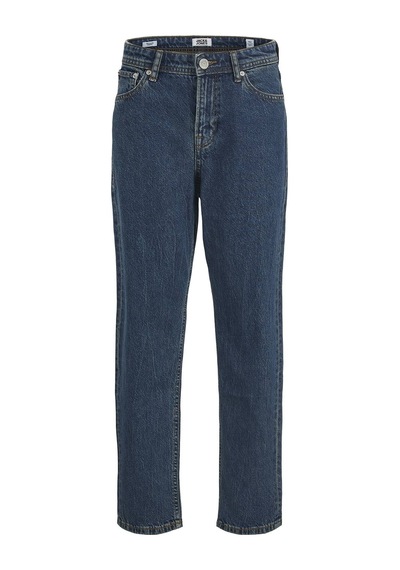Jack & Jones Junior Jack&jones Junior Erkek Çocuk Pantolon.k 12278421 Mavi Jack & Jones Junior Jack&jones Junior Erkek Çocuk Pantolon.k 12278421 Mavi