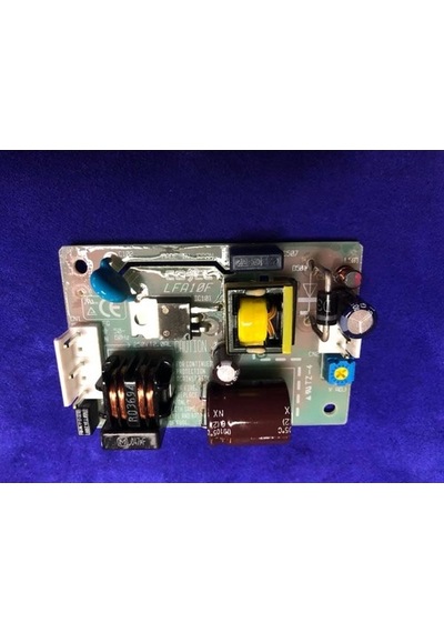Lfa10F-3R3-J1Y Ac Dc Converter Dönüştürücü