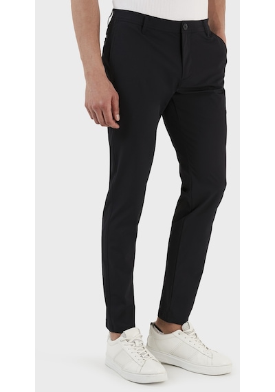 Armani Exchange Erkek Pantolon 8nzp49 Znyzz 1583 Lacivert