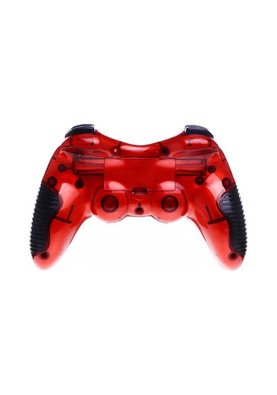 Platoon Pl-2585 Pc Uyumlu Usb Joystick Oyun Kolu Gamepad