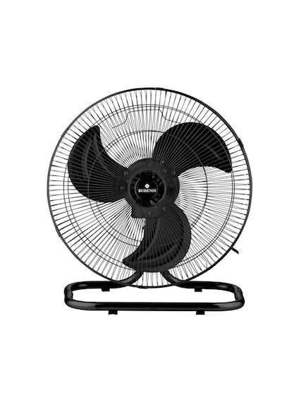 Rbs-20 Plus Pro 1000 18" 130w Sanayi Tipi Vantilatör