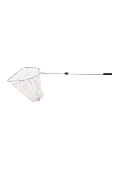 Remixon Lnd-15 Misina Torlu 150 Cm Kepçe