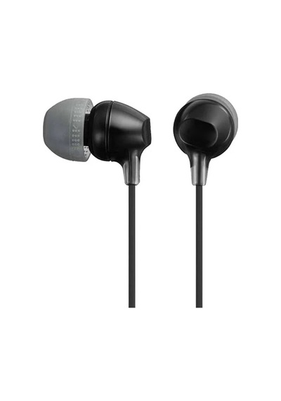 Winex P100 Mikrofonlu Kablolu Kulak içi Kulaklık