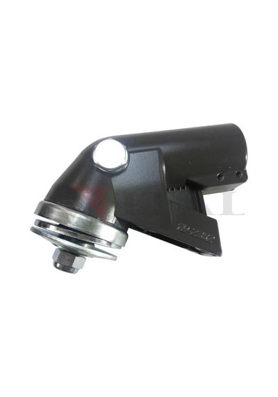 Tırpan Redüktör Başlık Husqvarna 240r/245r 33mm