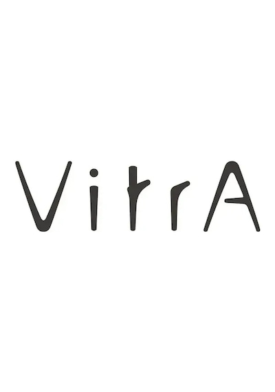 VitrA Juno Classic İkili Banyo Askısı Krom A44423 - 9044079633968 Krom