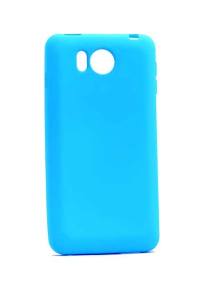Vestel Venüs Uyumlu V3 5580 Kılıf Soft Mat Premier Case