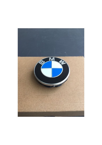 Peugeot Jant Göbeği Siyah Alüminyum 60mm Arma 4 Lü Set Yeni