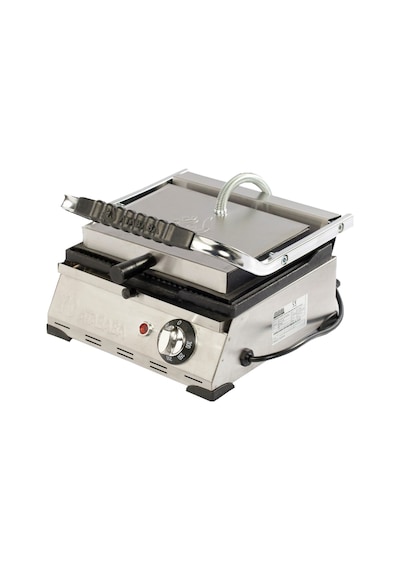 Atababa 8 Dilim 1550 W Tost Makinesi