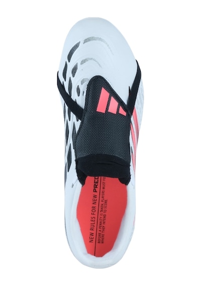 Adidas Predator Club Ft Fg/mg Erkek Krampon Ih2117 Çok Renkli