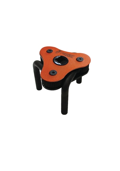 Rico 013-KK1101 3 Ayak Filtre Anahtarı Düz