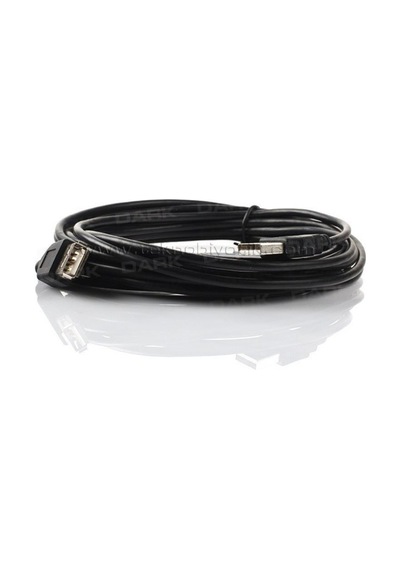 Dark Usb 2.0 5M Uzatma Kablosu Dk-Cb-Usb2Extl500