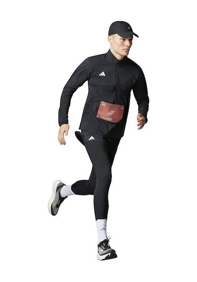In1164-e Adidas Adızero E L Tgt Erkek İçlik-pro Siyah In1164-e Siyah