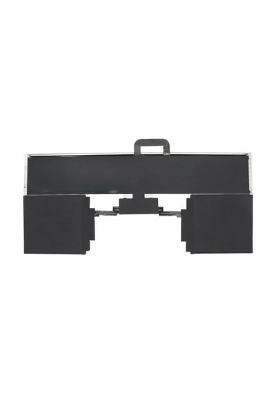 Apple Uyumlu MacBook Air 15'' Batarya A2941 2023 Batarya Kodu: A2797