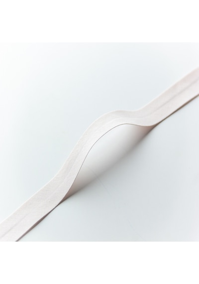 Biyetex Koton Biye - 008 No 2 Cm - 5 Metre