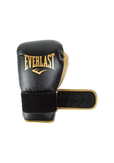 Powerlock 2r Training Gloves 14oz Siyah Boks Eldiveni P00002664 Renkli