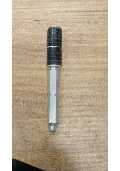 Dp-a A10 Paker 10 Mm Enjeksiyon Pakeri