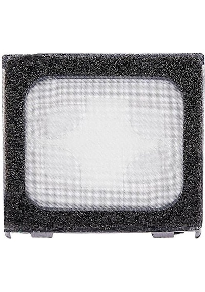 Xiaomi Mi 13 Lite Uyumlu İç Kulaklık Speaker 2210129sg