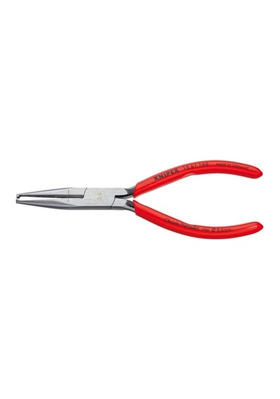 Knipex 15 61 160mm Kablo Sıyırma Pensesi