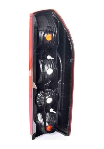 Peugeot Boxer Sol Arka Stop Lambası 2006--2013 N11.19918