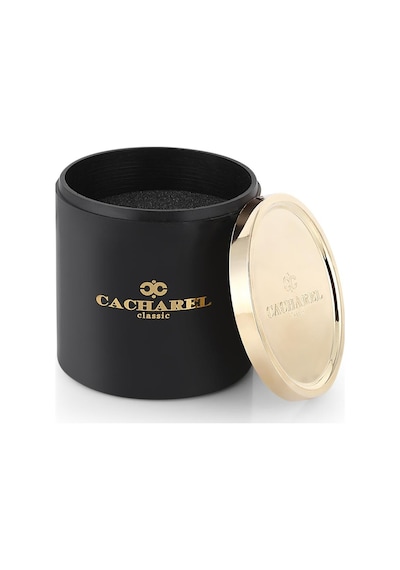 Cacharel Classic CHRL50166SU Unisex Kol Saati
