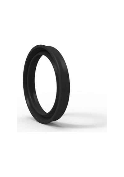 Piston Keçesi Nbr K23 - 160x180x9
