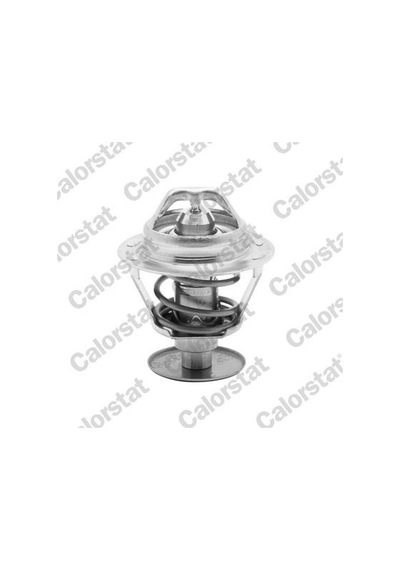 Vernet Termostat P106-saxo 1.5 Dzl. V1330 Th1542.89j 1338.21 1338.c8