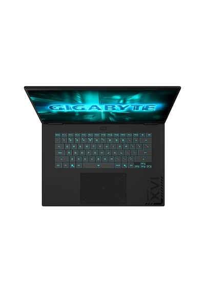 Gigabyte Gaming A16-CTH i7-13620H 16 GB 512 GB SSD 8 GB RTX5050 Free Dos Dizüstü Bilgisayar