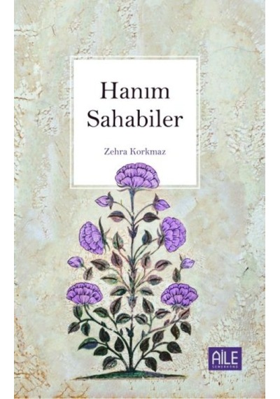 Hanım Sahabiler - Ccgx-878985