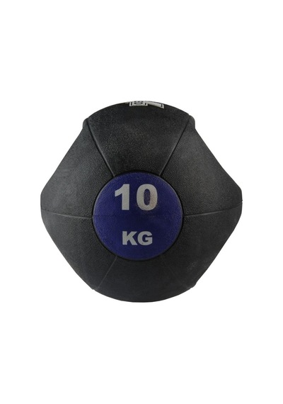 Valeo 10 Kg Mor Sağlık Topu